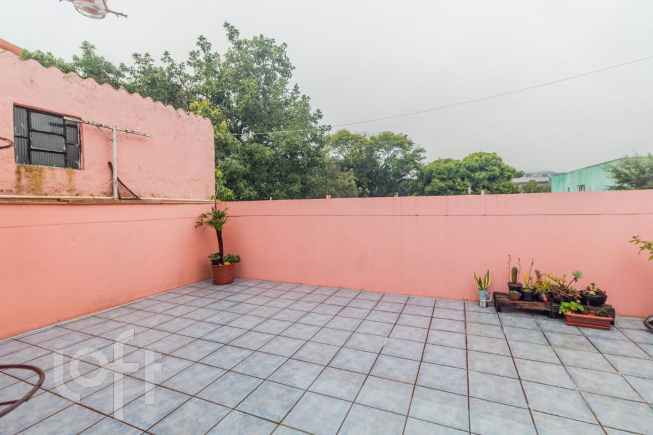 Imagem da propriedade 29