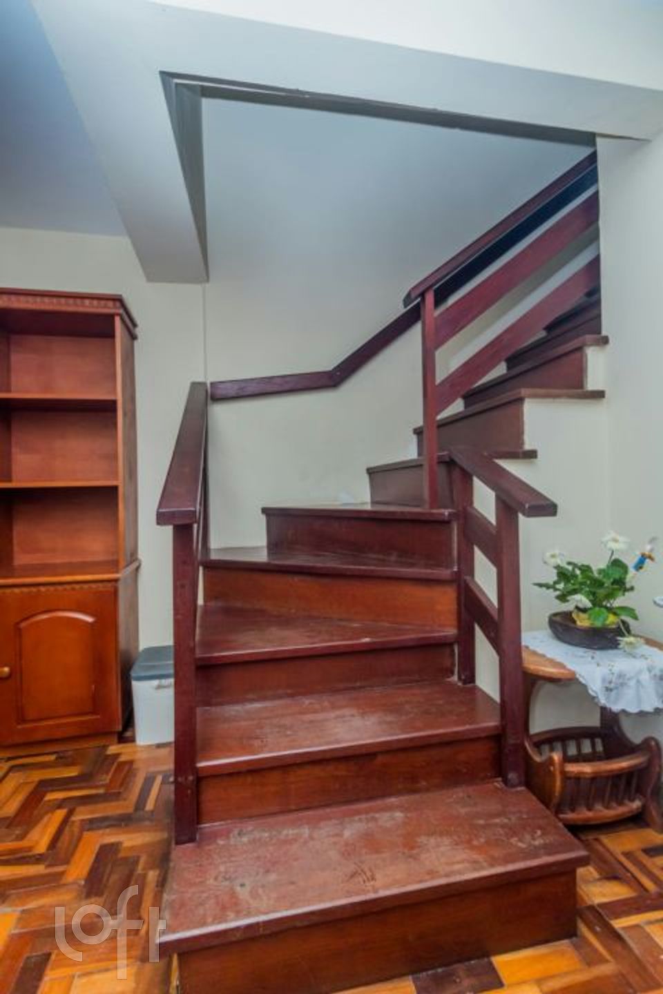 Imagem da propriedade 15