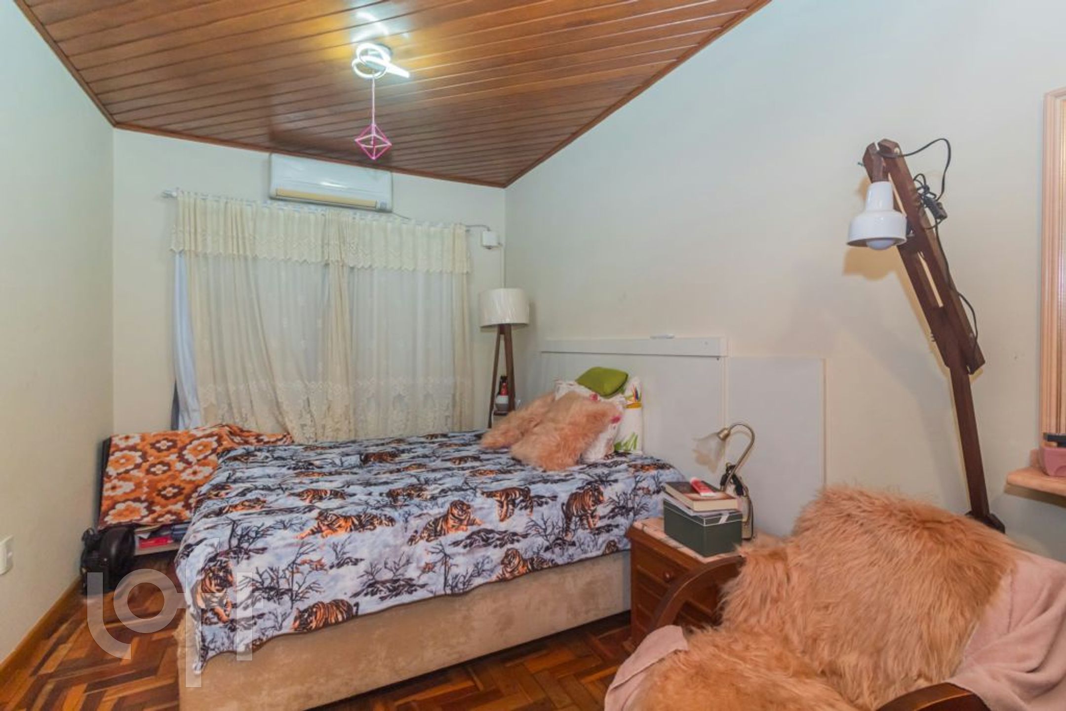 Imagem da propriedade 23