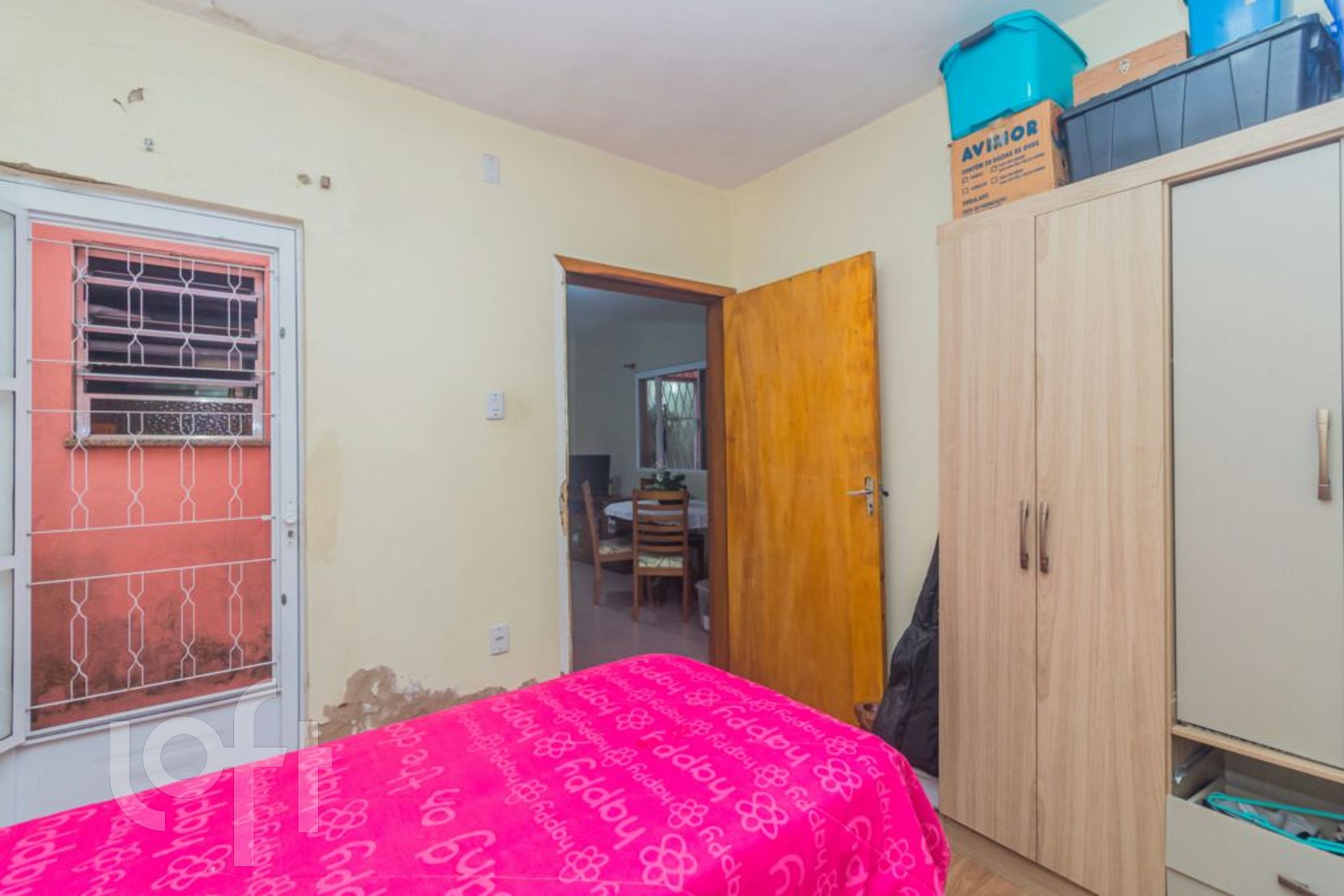 Imagem da propriedade 14