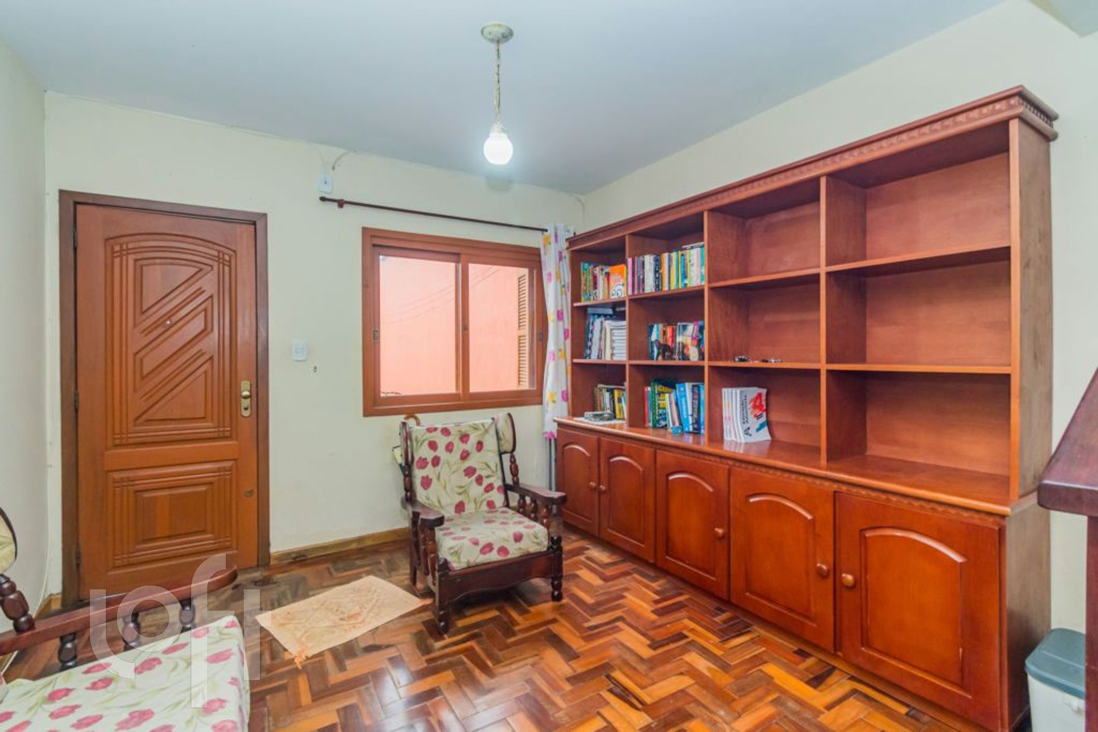 Imagem da propriedade 3