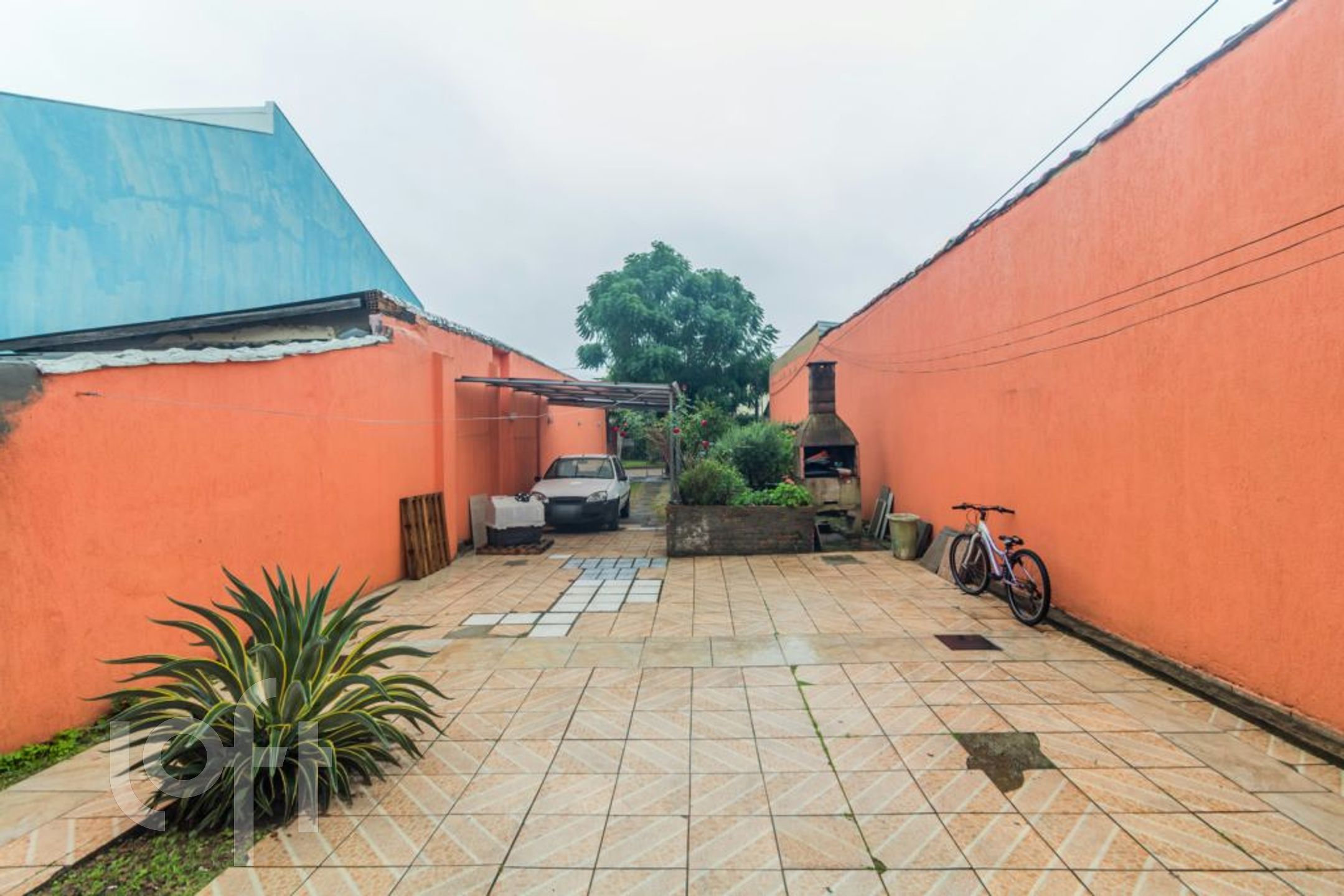 Imagem da propriedade 33