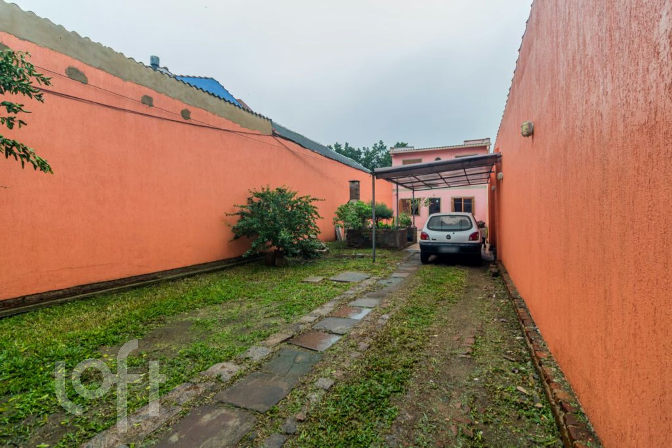 Imagem da propriedade 34