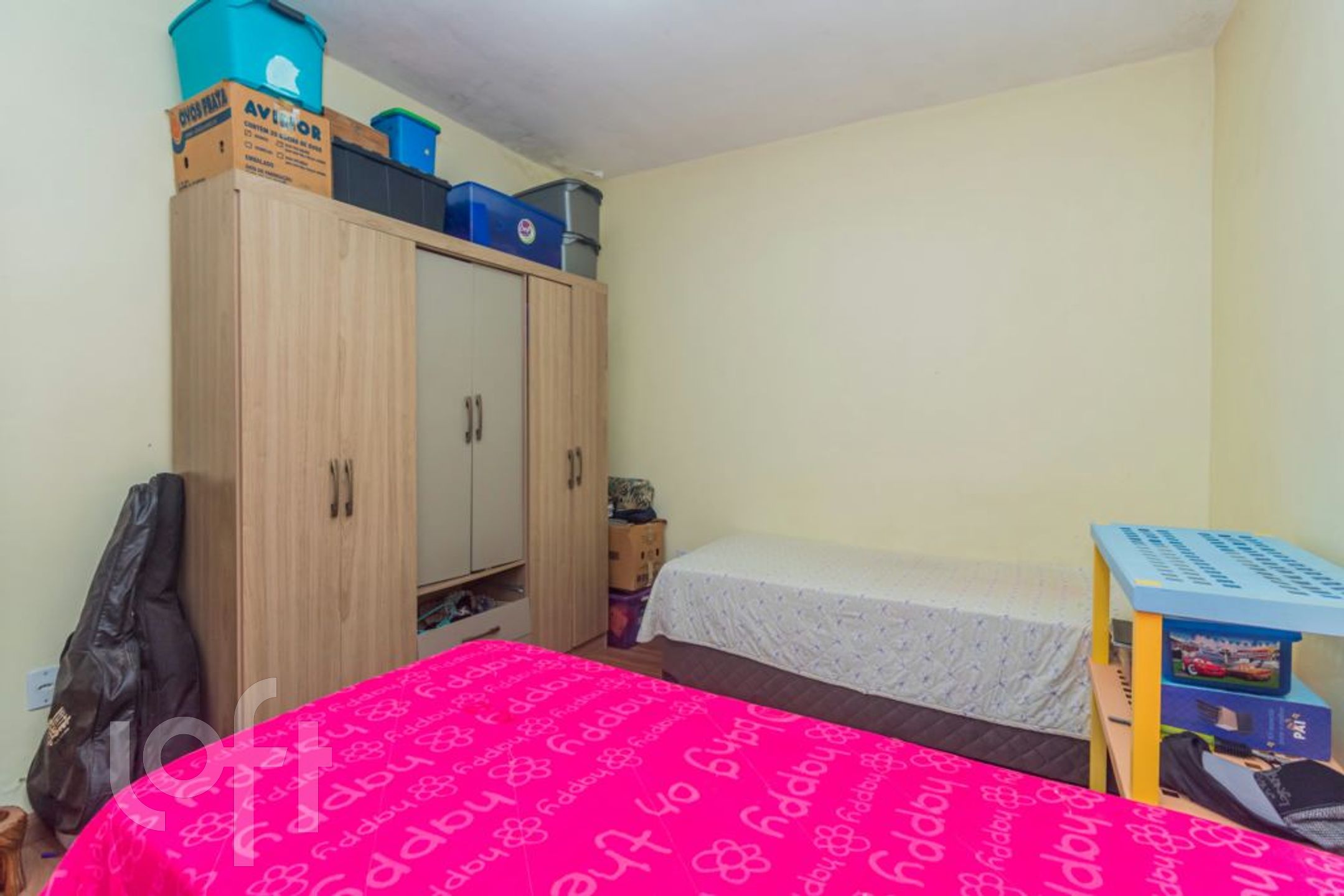 Imagem da propriedade 13