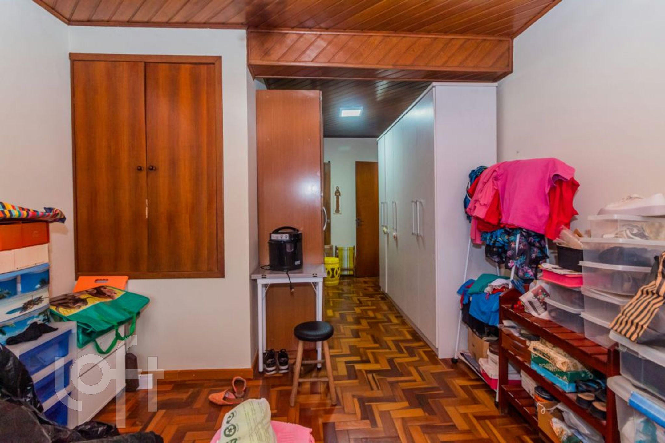 Imagem da propriedade 21