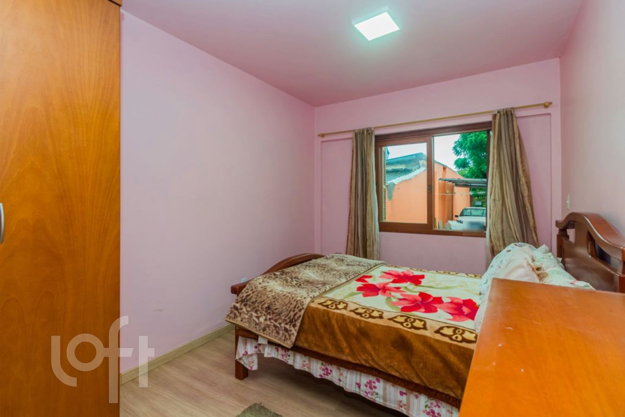 Imagem da propriedade 17