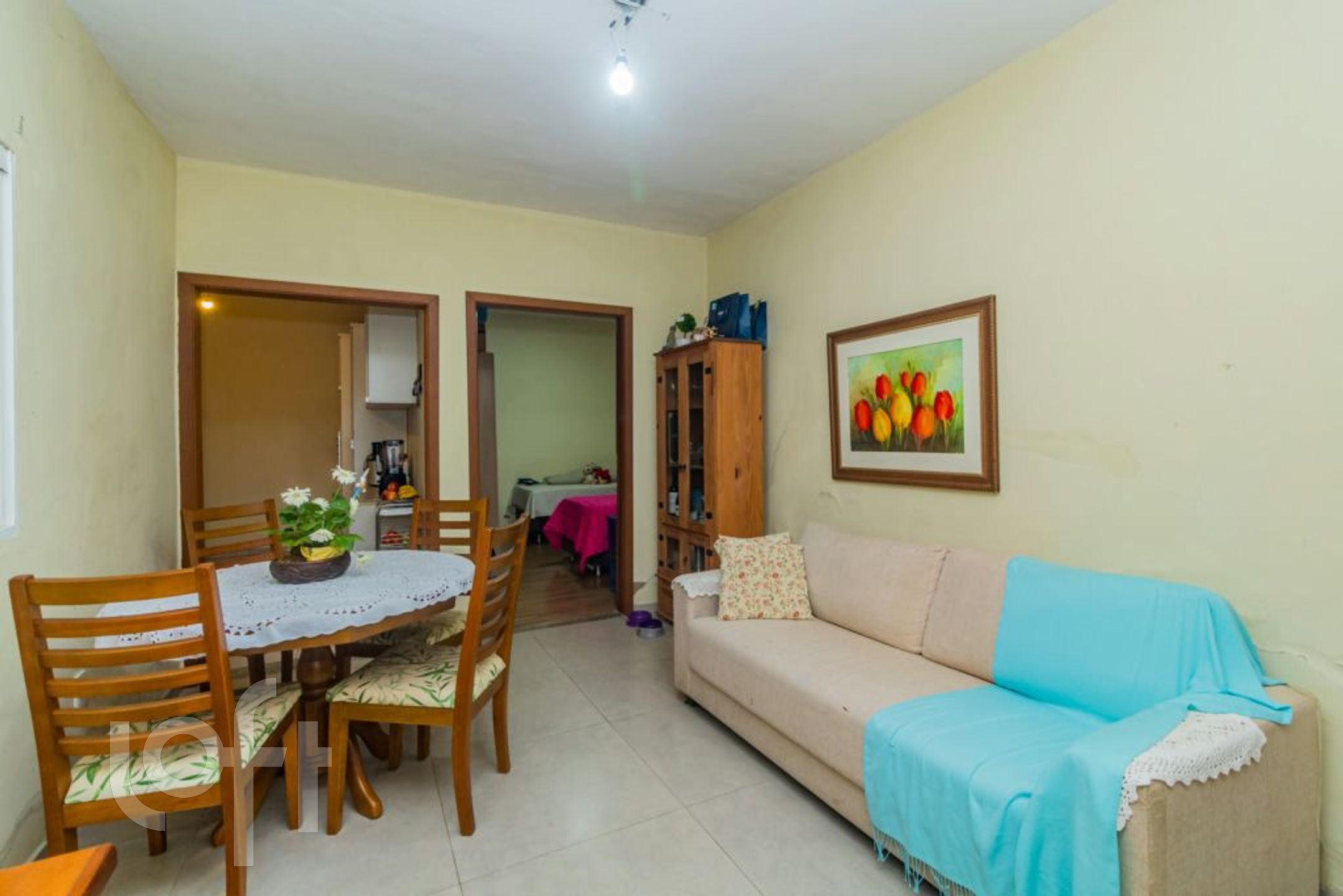 Imagem da propriedade 6