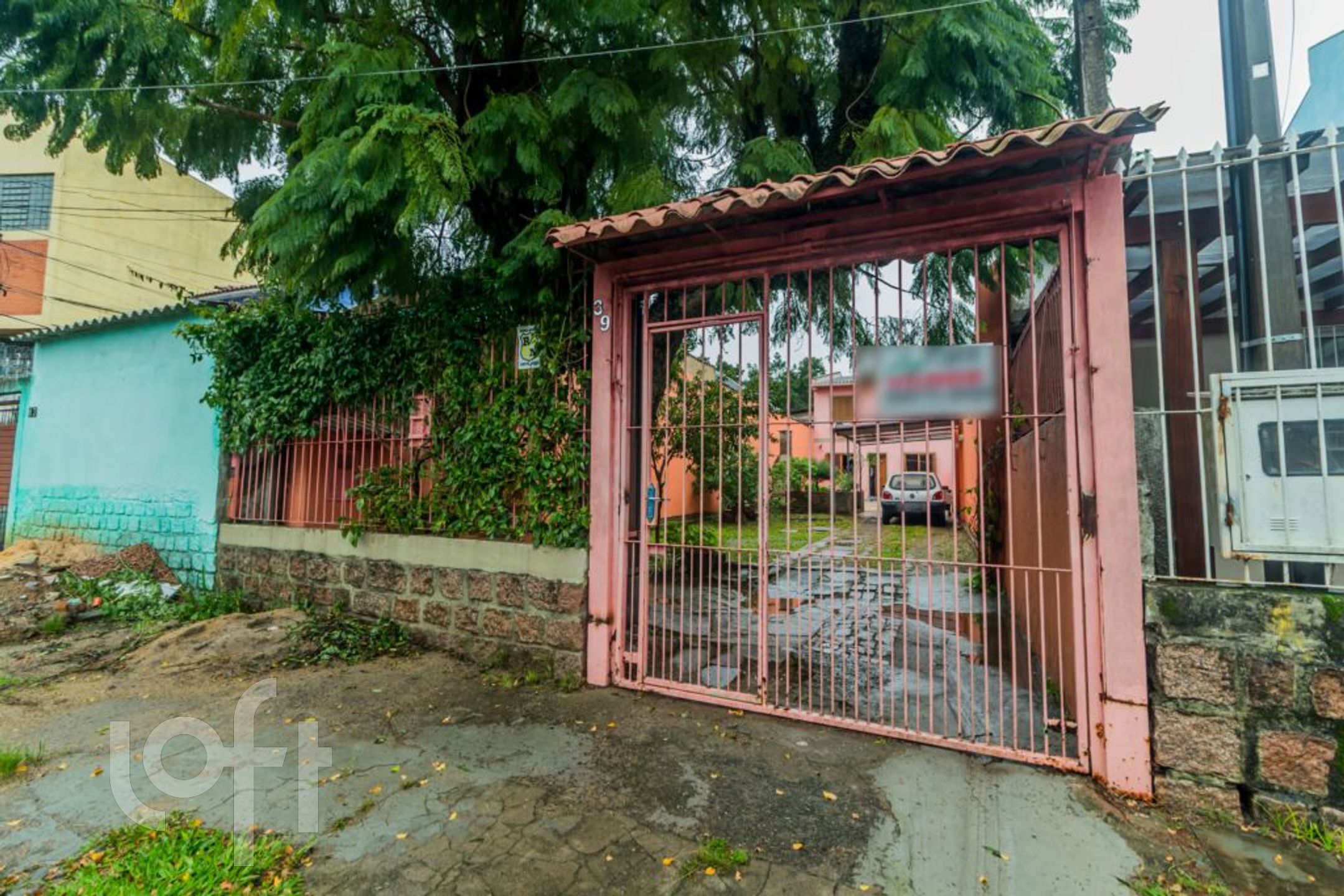 Imagem da propriedade 35