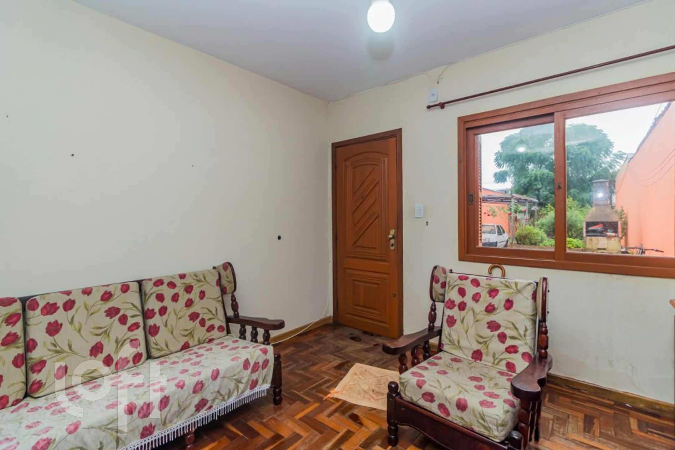 Imagem da propriedade 4