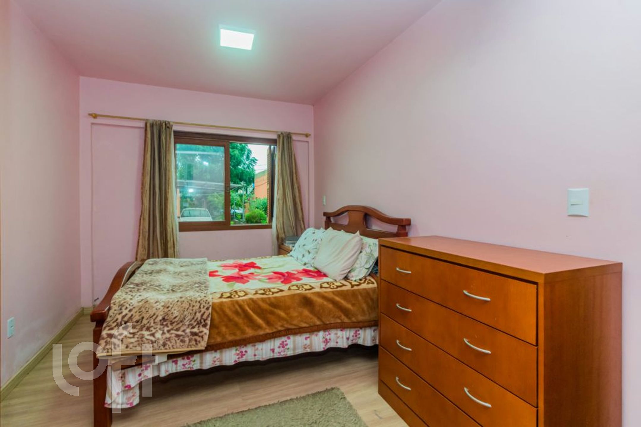 Imagem da propriedade 16