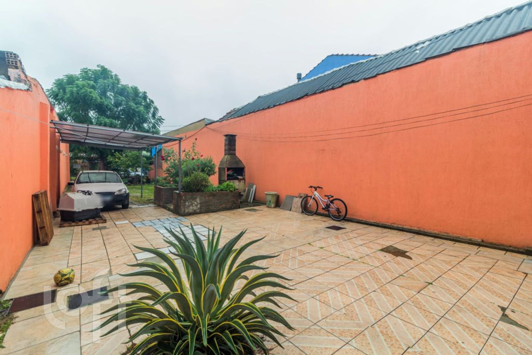 Imagem da propriedade 32