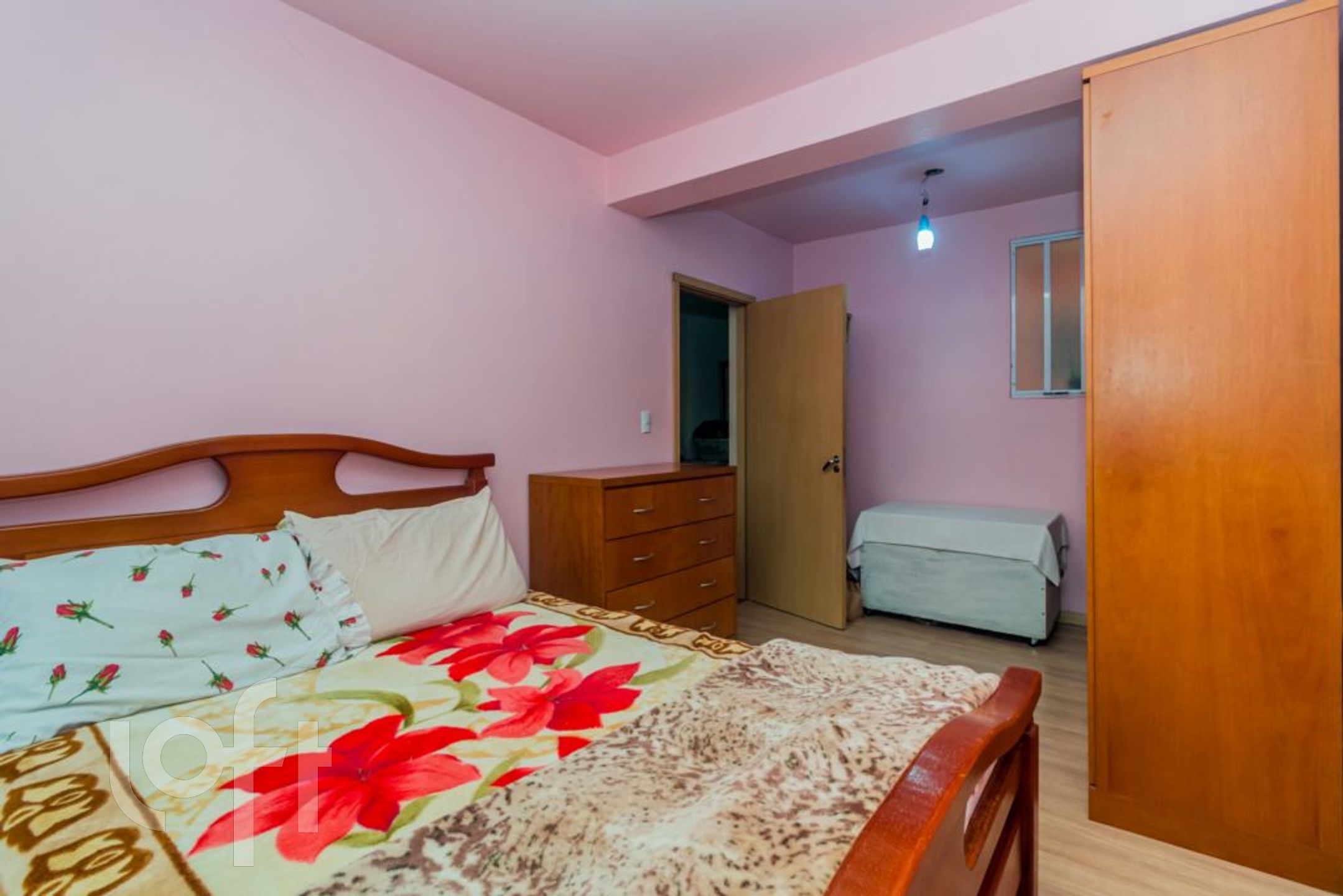 Imagem da propriedade 18