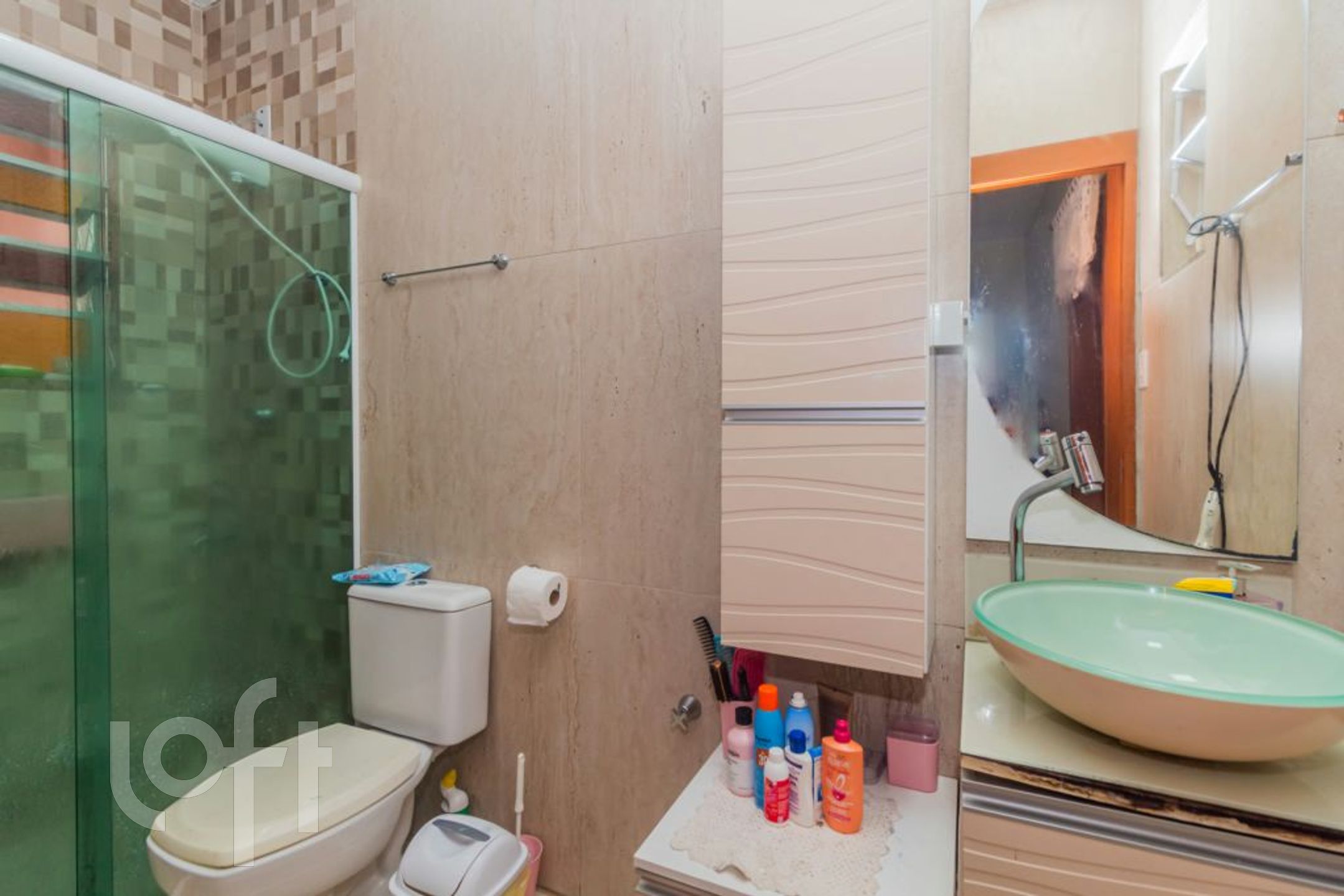 Imagem da propriedade 9