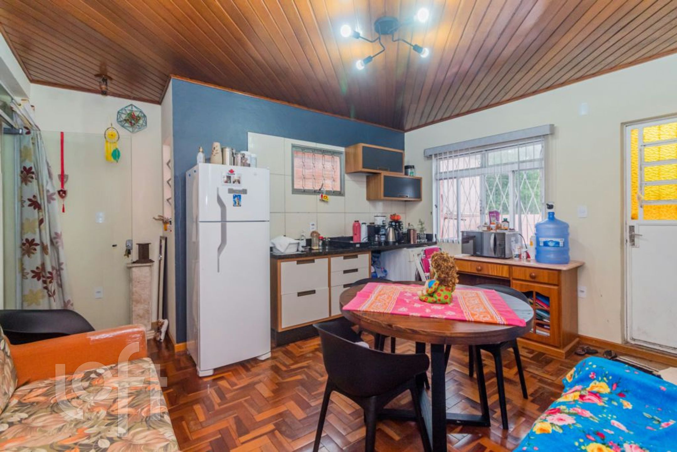 Imagem da propriedade 26