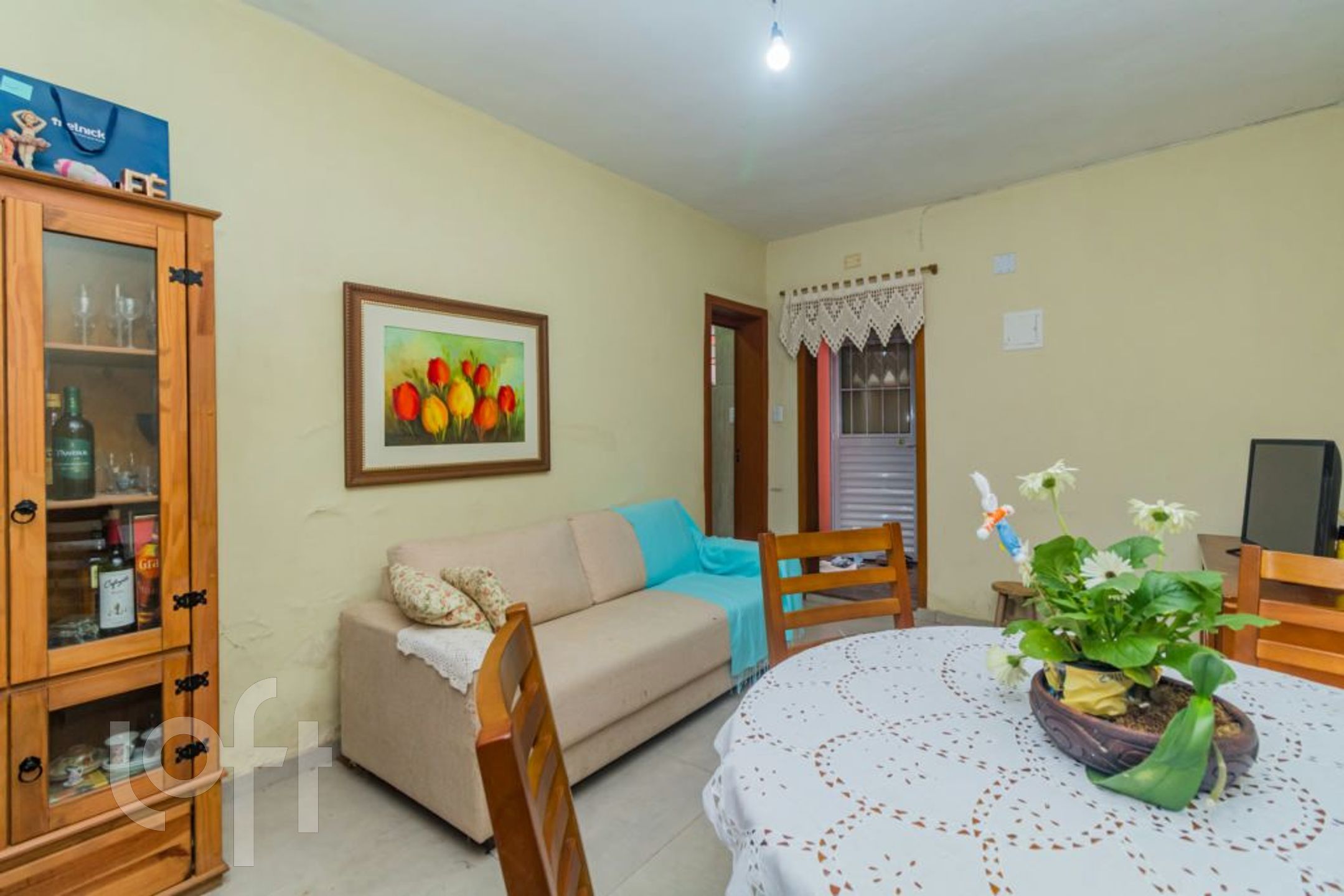 Imagem da propriedade 7