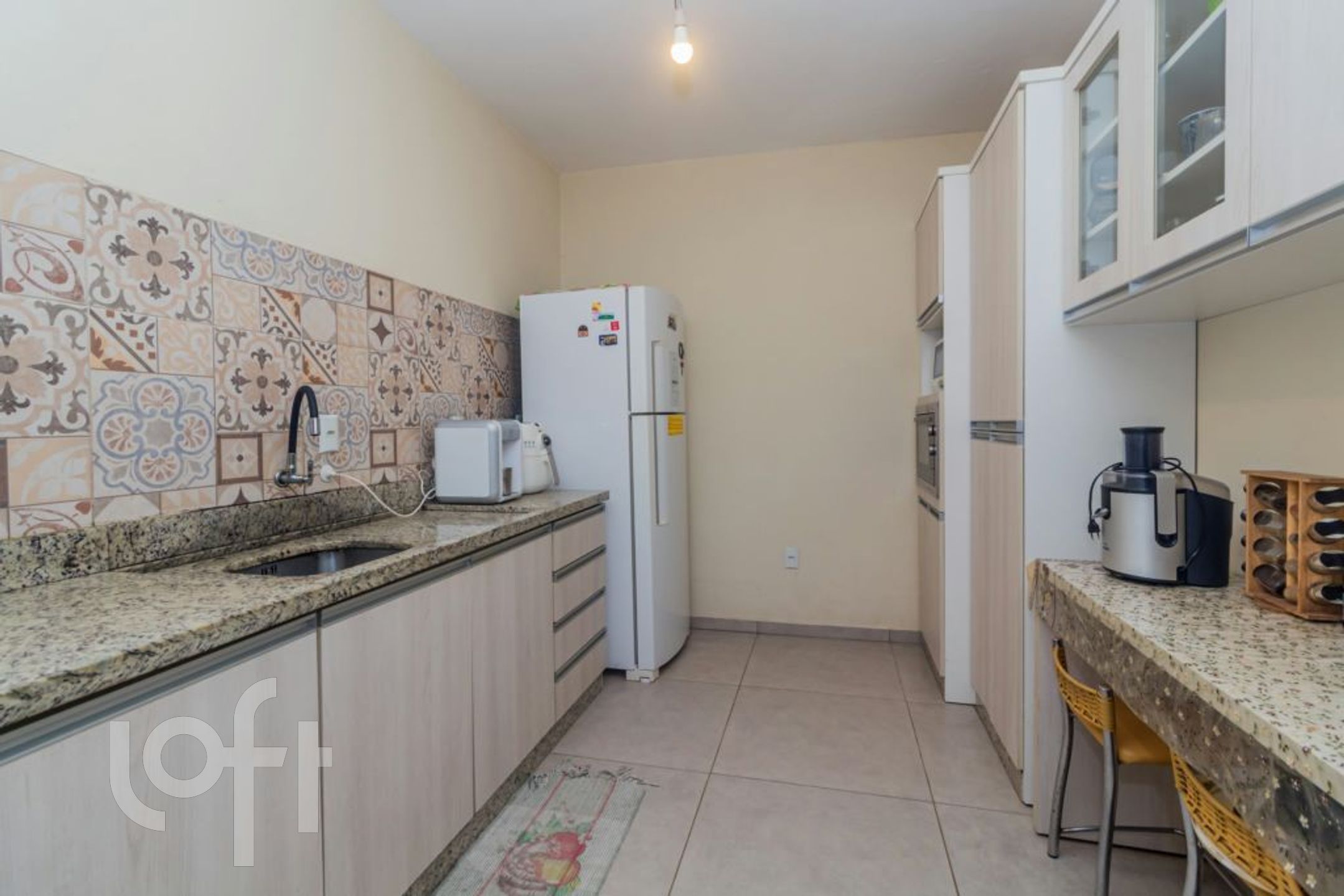 Imagem da propriedade 11