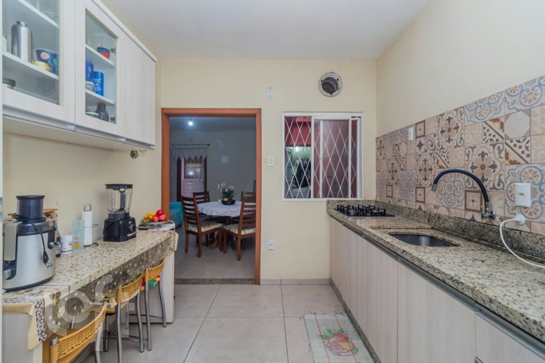 Imagem da propriedade 10