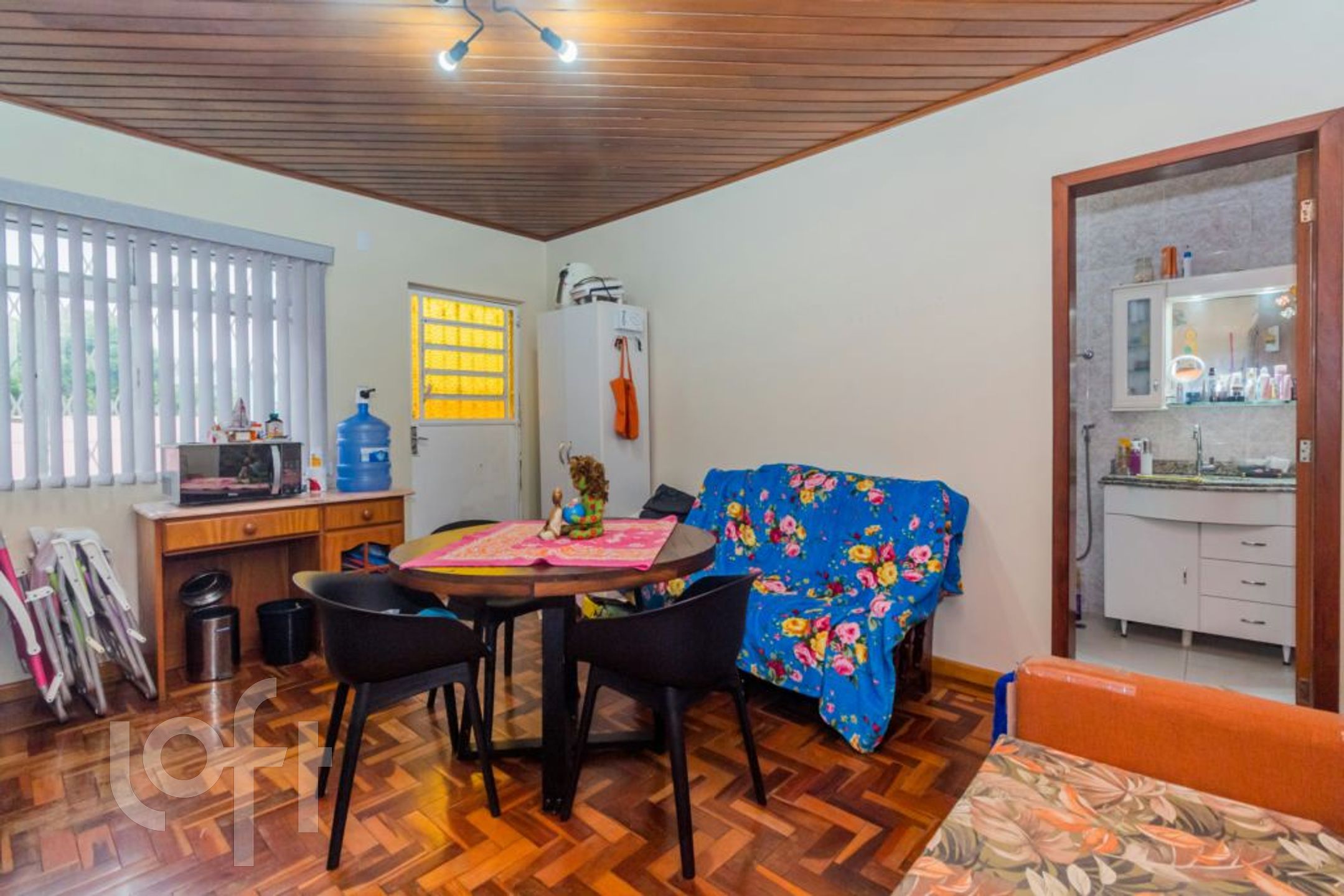 Imagem da propriedade 25