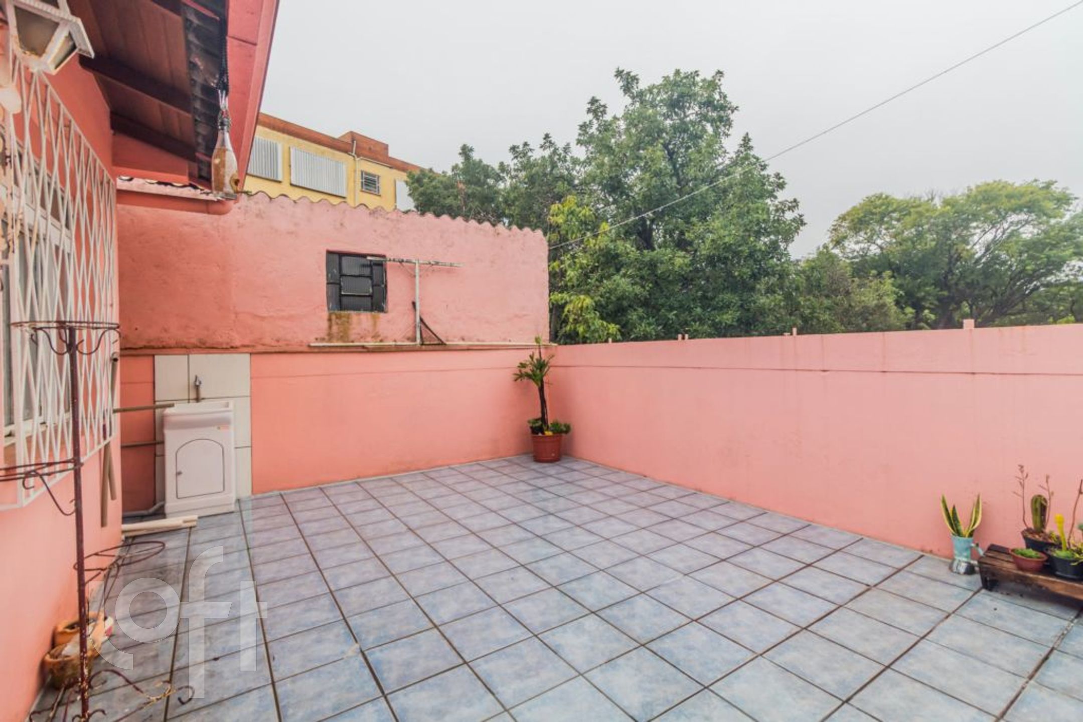 Imagem da propriedade 30