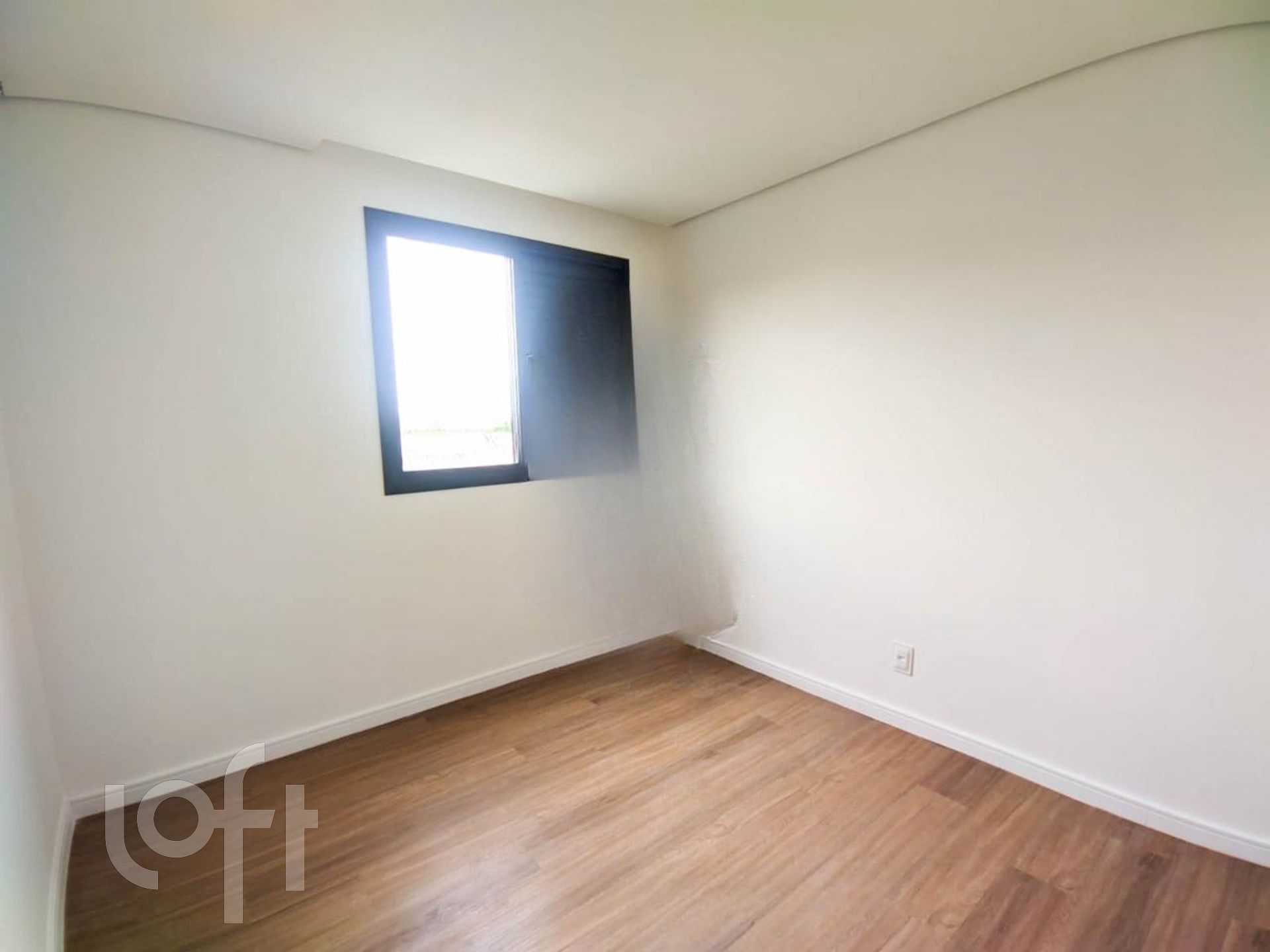 Apartamento à venda com 3 quartos, 157m² - Foto 8