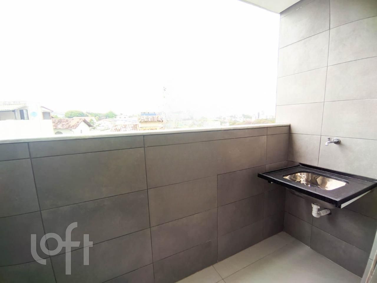 Apartamento à venda com 3 quartos, 157m² - Foto 12