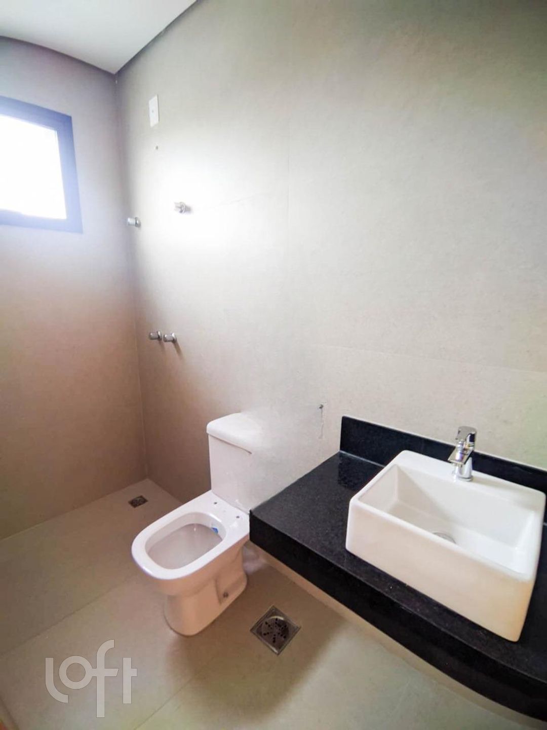 Apartamento à venda com 3 quartos, 157m² - Foto 14