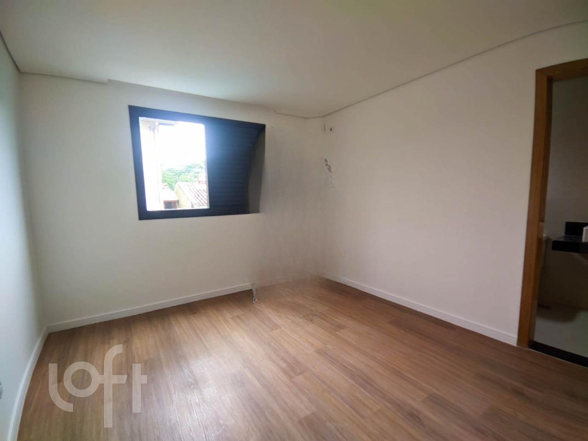 Apartamento à venda com 3 quartos, 157m² - Foto 6