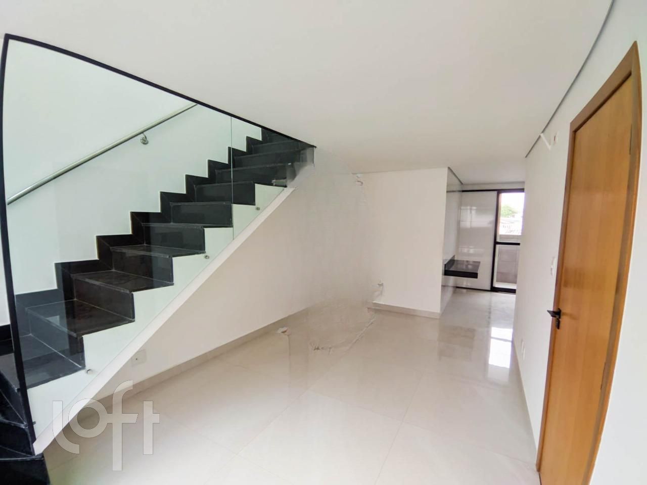 Apartamento à venda com 3 quartos, 157m² - Foto 3