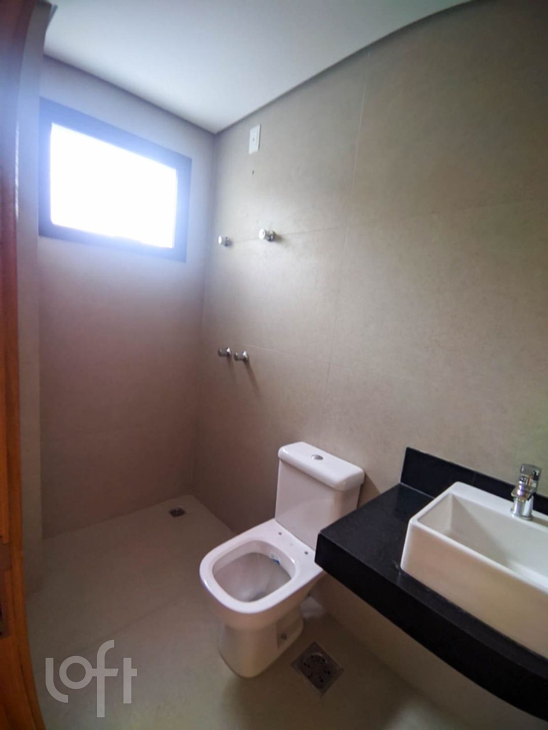 Apartamento à venda com 3 quartos, 157m² - Foto 13