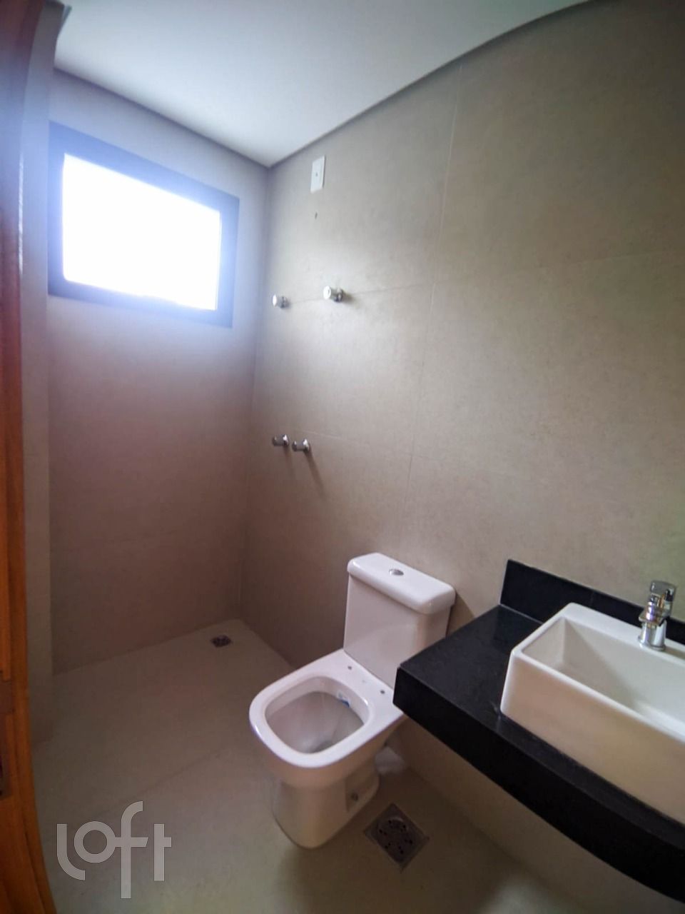 Apartamento à venda com 3 quartos, 157m² - Foto 13