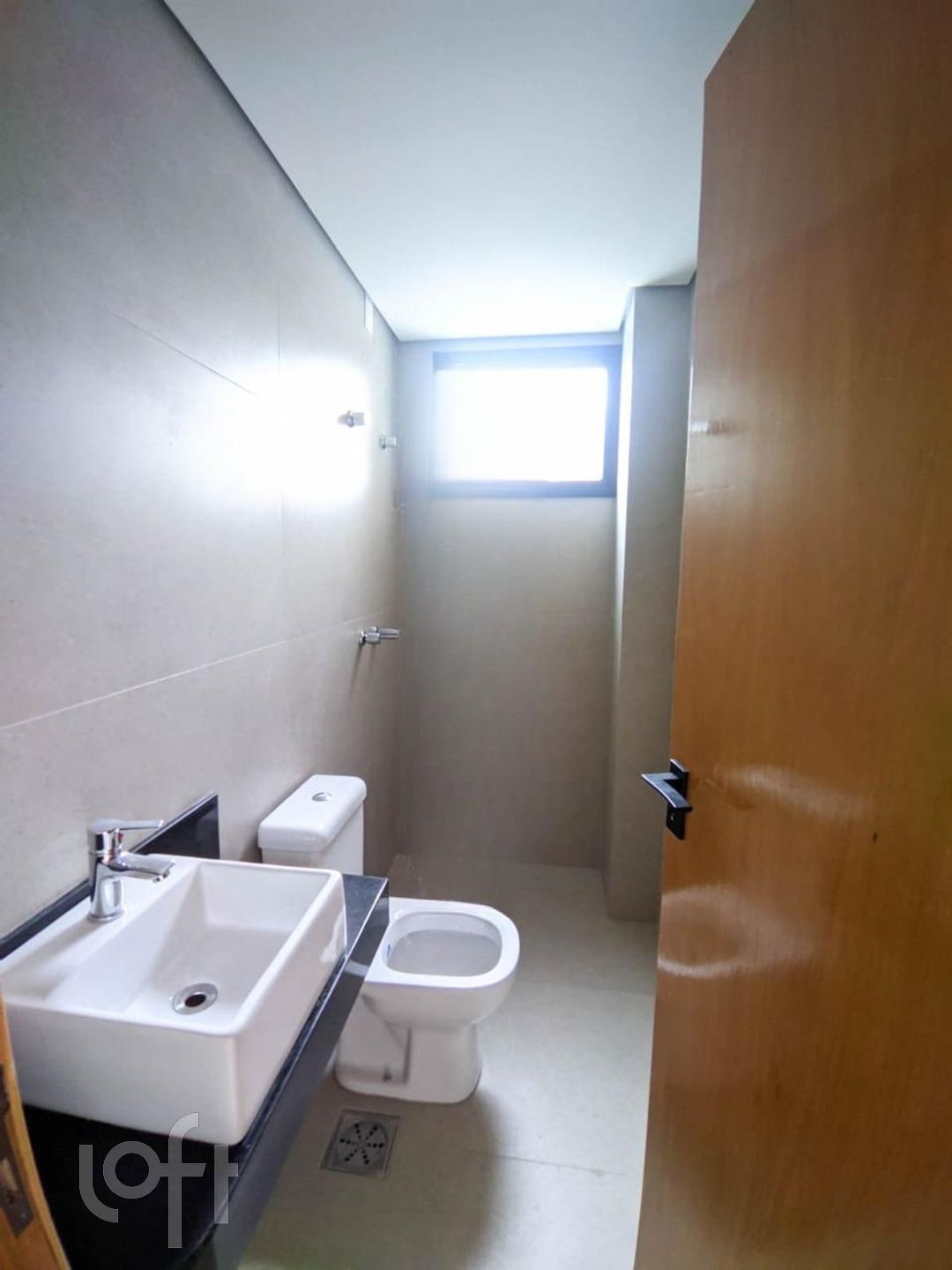 Apartamento à venda com 3 quartos, 157m² - Foto 15