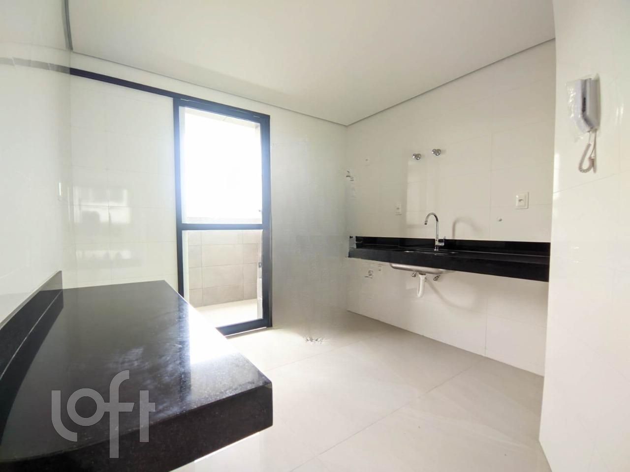 Apartamento à venda com 3 quartos, 157m² - Foto 11