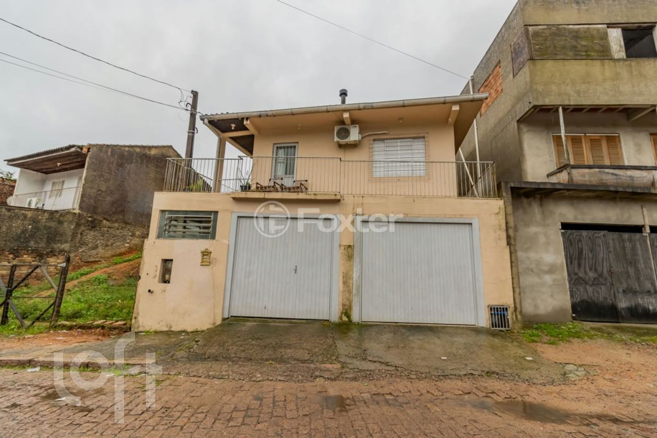 Imagem da propriedade 56