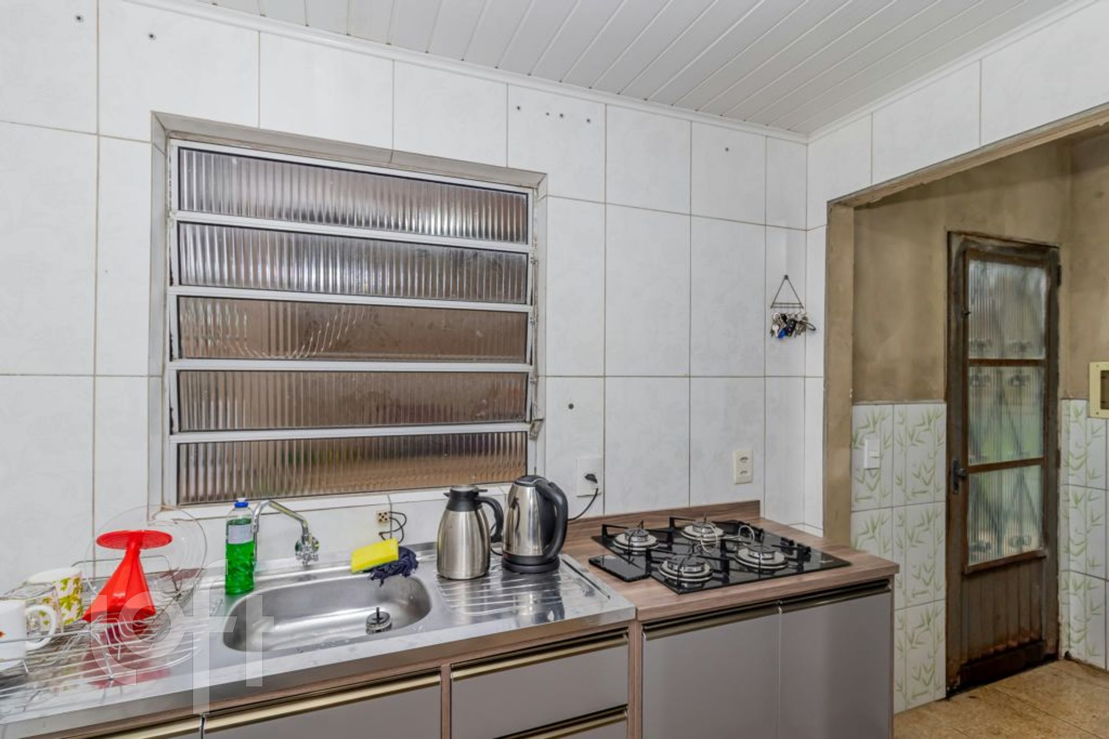 Imagem da propriedade 35