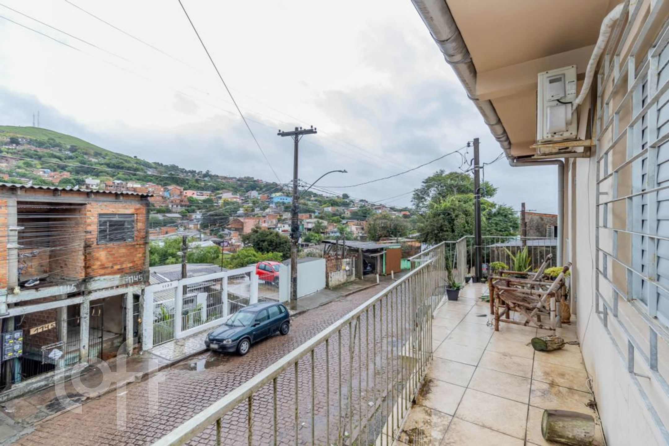 Imagem da propriedade 49