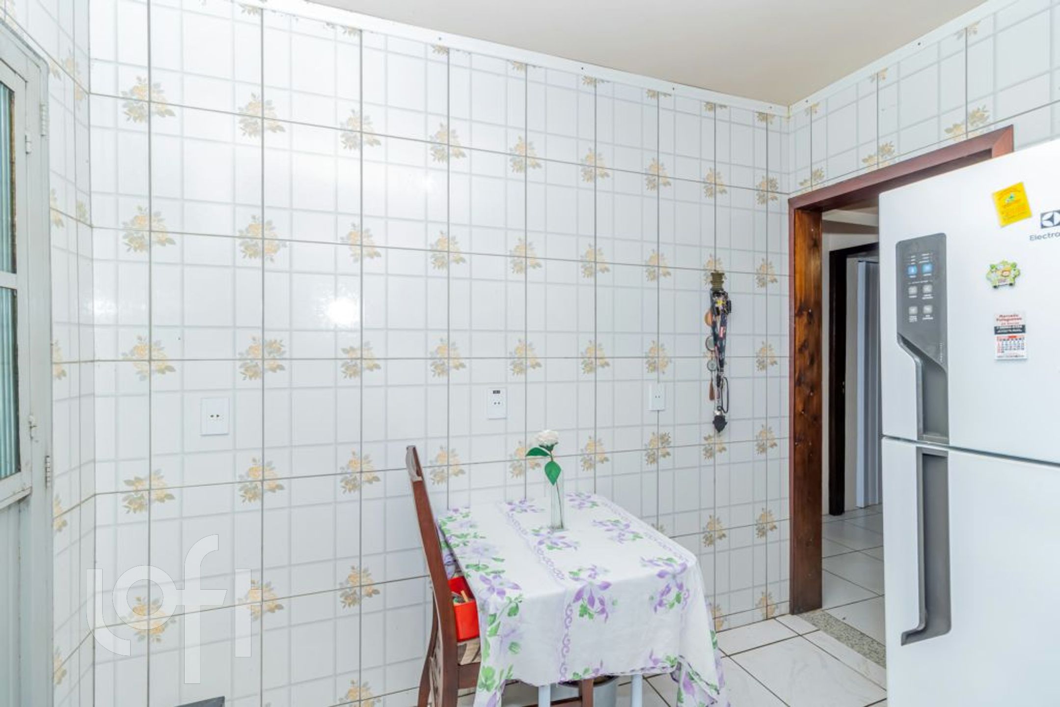 Imagem da propriedade 25