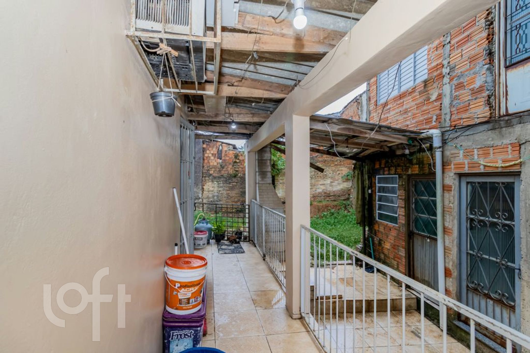 Imagem da propriedade 27