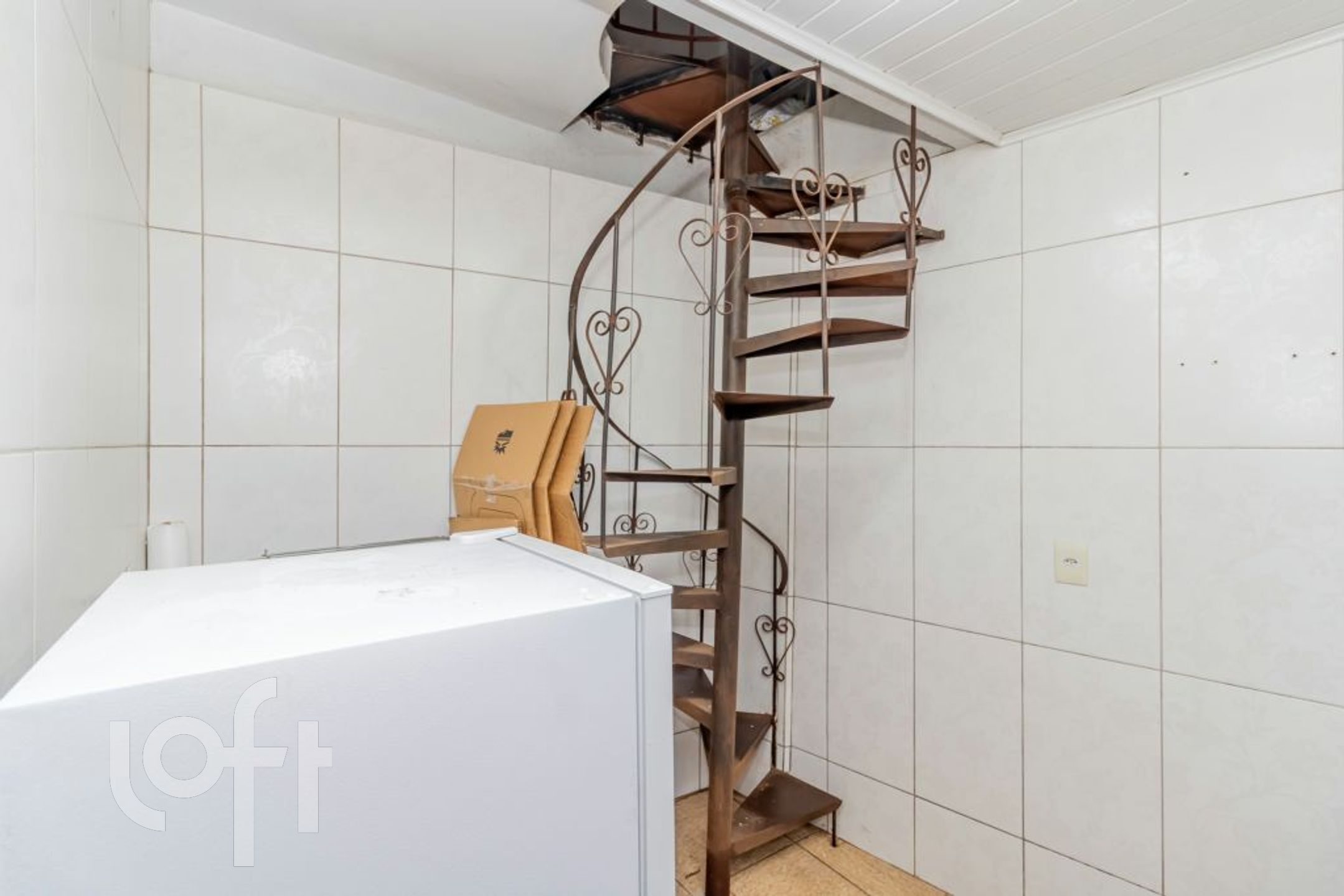 Imagem da propriedade 32