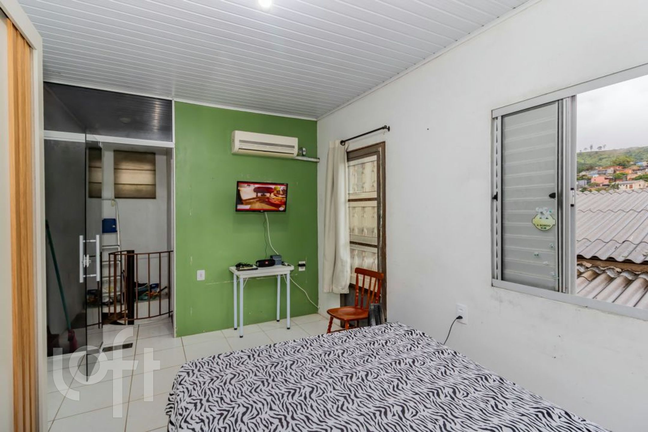 Imagem da propriedade 39