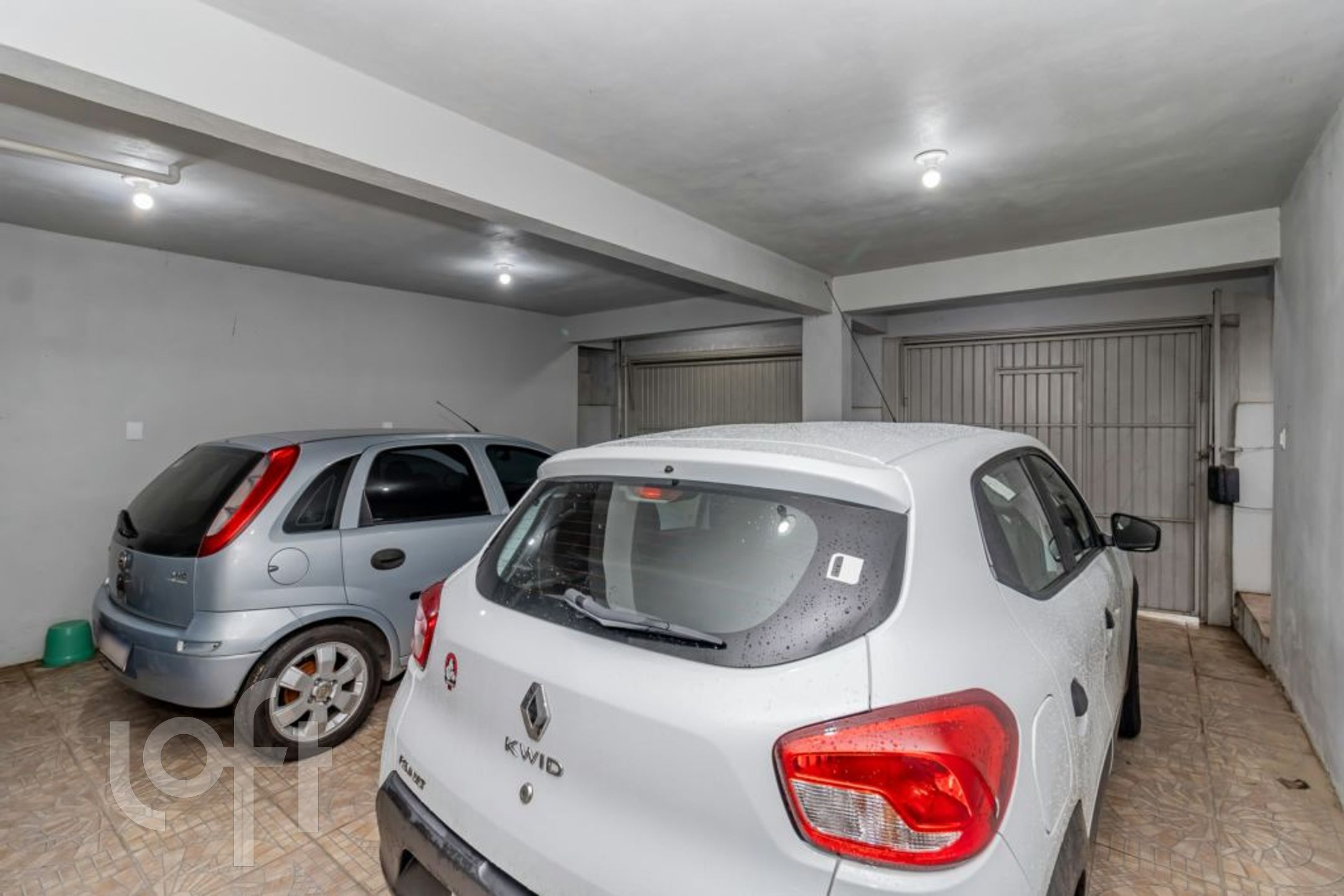 Imagem da propriedade 55