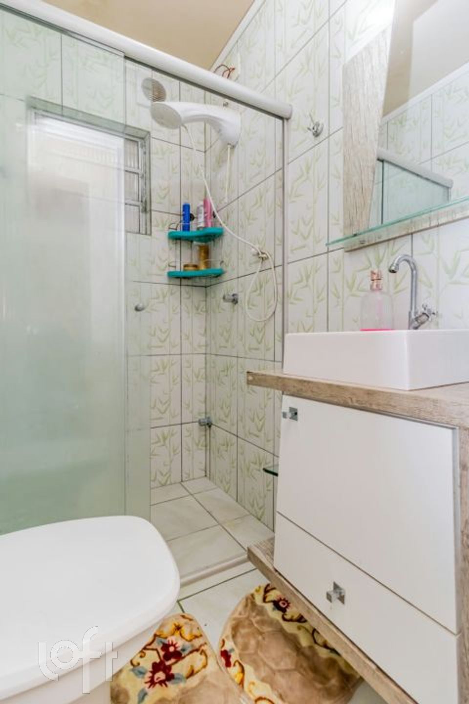 Imagem da propriedade 20