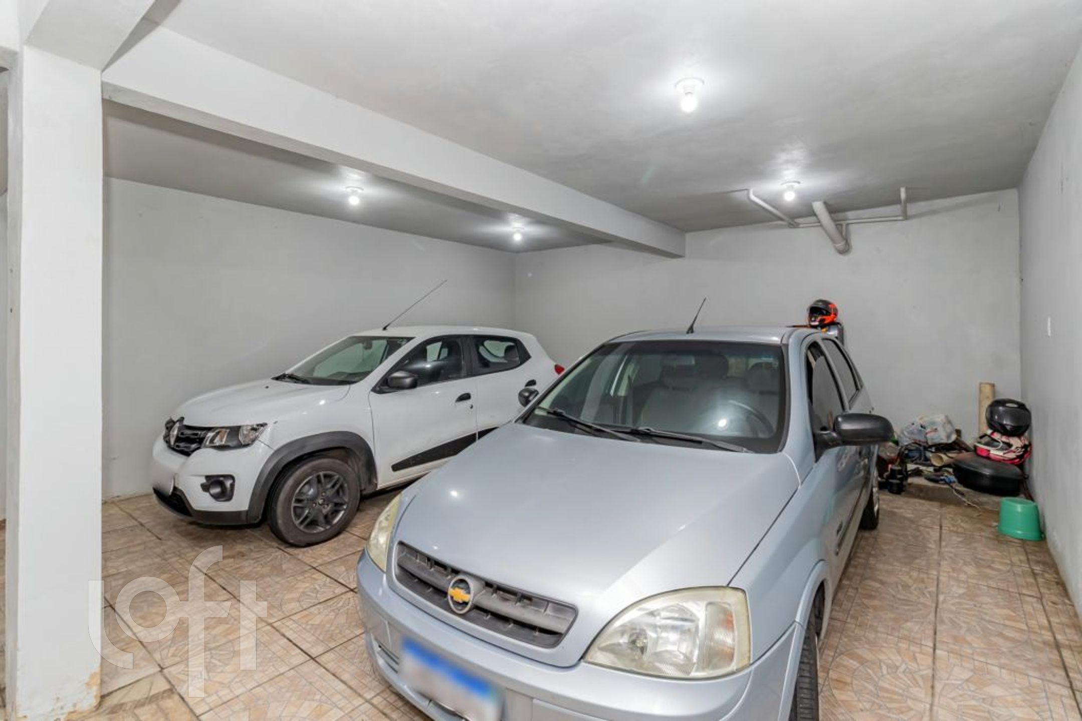 Imagem da propriedade 53