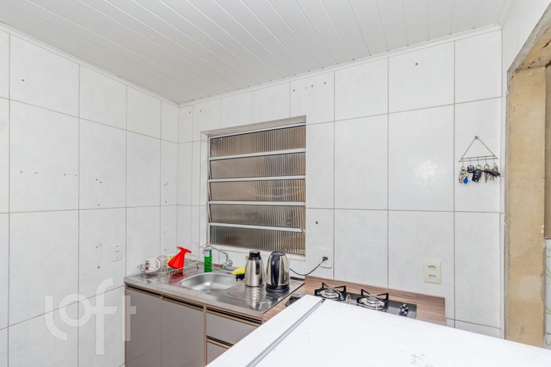 Imagem da propriedade 34