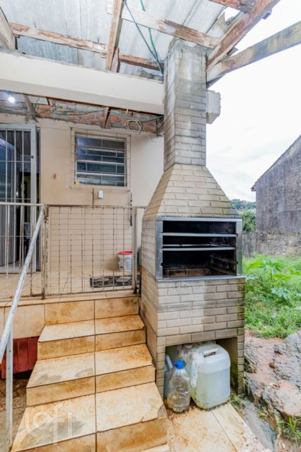 Imagem da propriedade 30