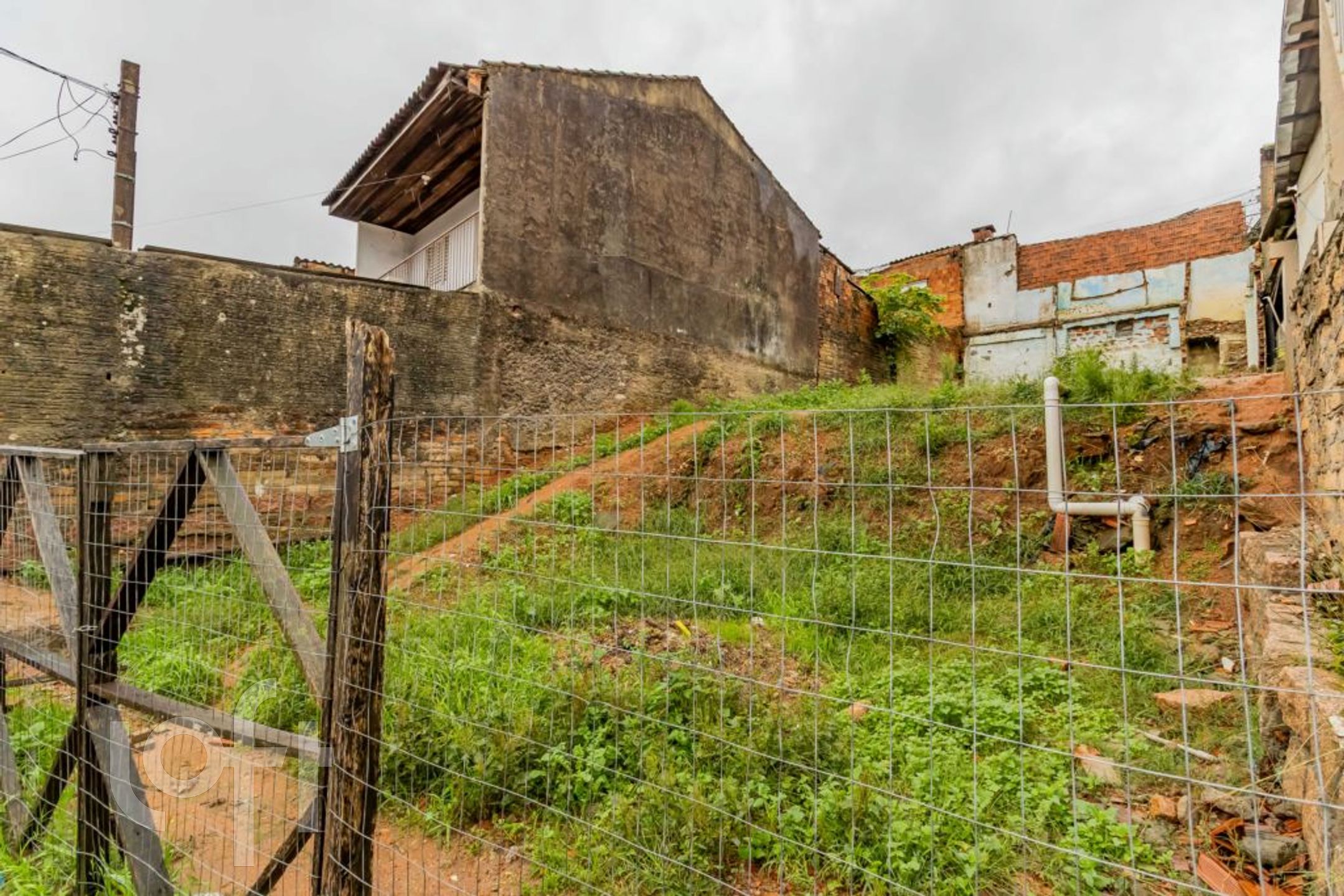 Imagem da propriedade 46