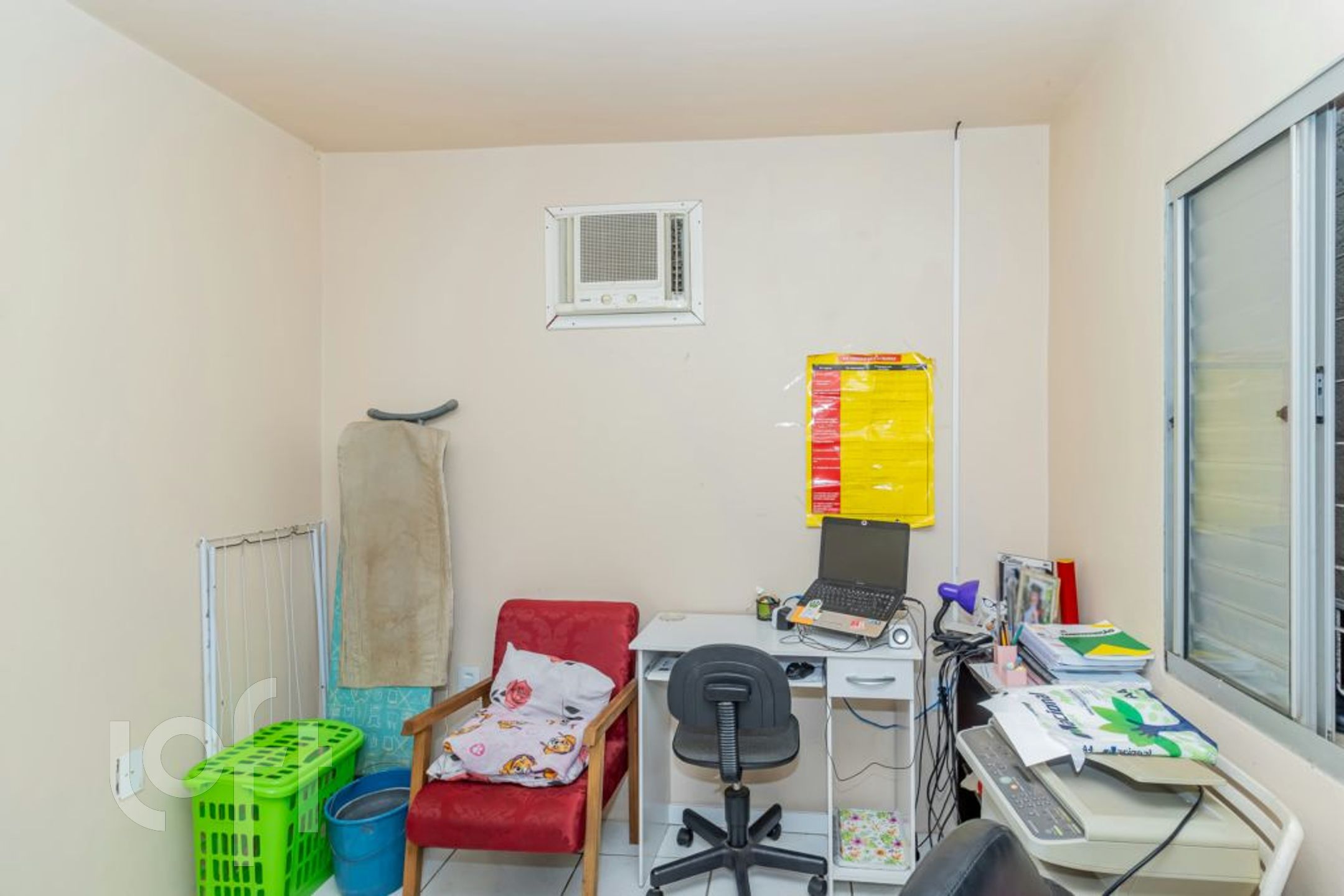 Imagem da propriedade 12