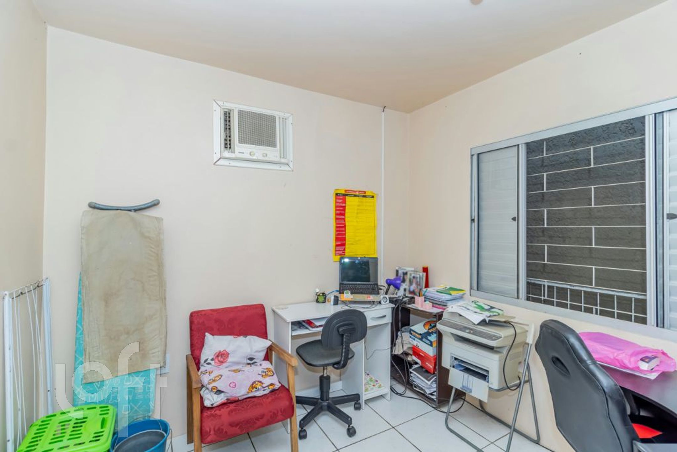 Imagem da propriedade 11