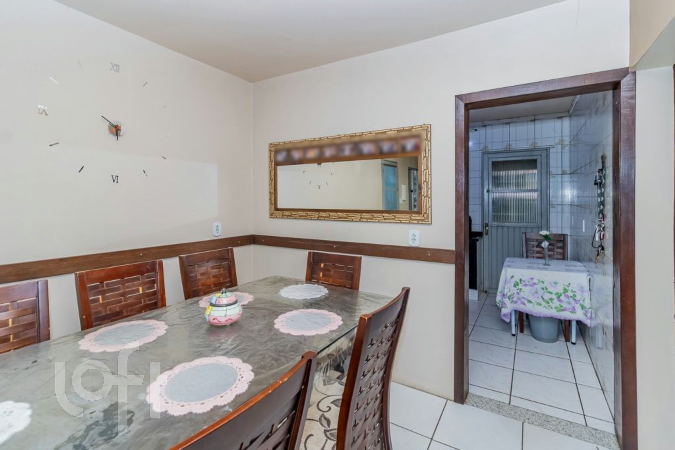 Imagem da propriedade 8