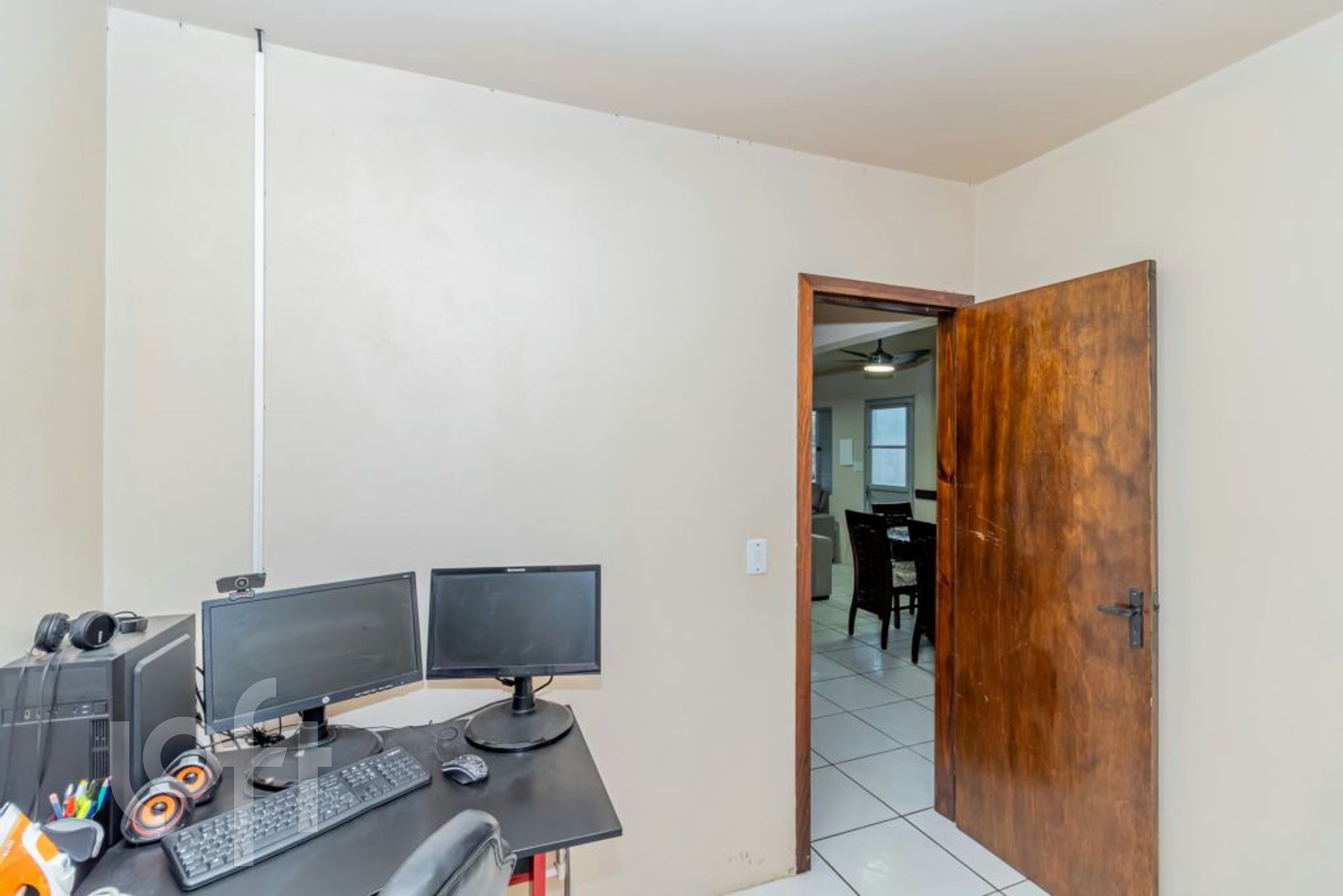 Imagem da propriedade 13