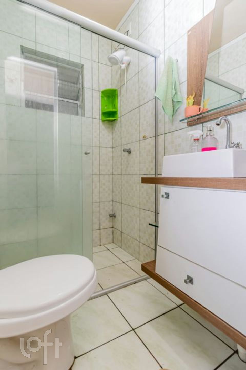 Imagem da propriedade 21